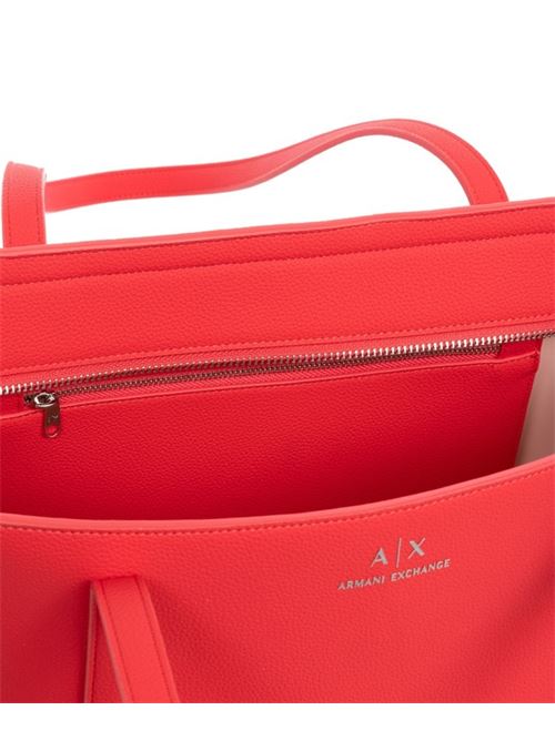  ARMANI EXCHANGE | 942930 CC726/M5029